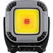 Metmaxx® Worklight LuminaPocketPro