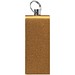 Mini Rotate USB-Stick, gold, 64GB