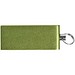 Mini Rotate USB-Stick, grün, 1GB