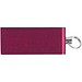 Mini Rotate USB-Stick, rot, 8GB