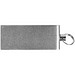 Mini Rotate USB-Stick, silber, 1GB