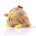 Minifeet® Displayreiniger Schmoozies, Huhn