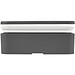 MIYO Lunchbox, grau