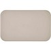 MIYO POP 700 + 700 ml doppelschichtige Lunchbox, sandstone