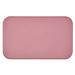 MIYO Renew Doppel-Lunchbox, rosa
