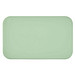 MIYO Renew Doppel-Lunchbox, seaglass green