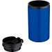 Mojave 250 ml RCS-zertifizierter Isolierbecher aus recyceltem Edelstahl, royalblau