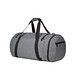 Multibag CRAFT, grau meliert