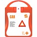 MyKit Auto, rot