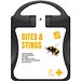 MyKit Bisse und Stiche, schwarz