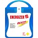 MyKit Energizer, blau
