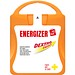 MyKit Energizer, orange