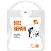 MyKit Fahrrad Reparatur, weiss