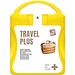 MyKit Reise Plus, gelb