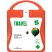 MyKit Reise, rot