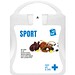 MyKit Sport, weiss