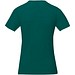 Nanaimo – T-Shirt für Damen, Forest Green2, XXL