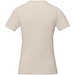 Nanaimo – T-Shirt für Damen, Sandstone, XS
