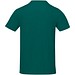 Nanaimo T-Shirt für Herren, Forest Green2, XL
