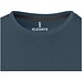 Nanaimo T-Shirt für Herren, Hale Blue, XS