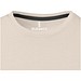 Nanaimo T-Shirt für Herren, Sandstone, M