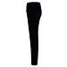 New Astun Hose Unisex, schwarz, L
