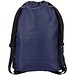 Nomad GRS-recycelter Sportbeutel mit Bodenfach 18 L, navy