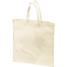 Non-Woven Tasche Nivala, beige