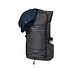 Notebook-Rucksack FLEX, anthrazit