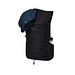 Notebook-Rucksack FLEX, schwarz