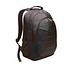 Notebook-Rucksack IMPULSE, schwarz