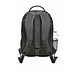 Notebook-Rucksack PREMIUM, nachtgrau