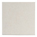 Notizblock aus recyceltem Milchkarton, beige