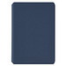 Notu Schreibmappe, navy