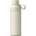 Ocean Bottle 500 ml 3 in 1 Set, Sandstone