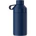 Ocean Bottle 750 ml vakuumisolierte Flasche, Ozeanblau