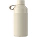 Ocean Bottle 750 ml vakuumisolierte Flasche, Sandstone