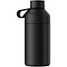 Ocean Bottle 750 ml vakuumisolierte Flasche, schwarz