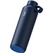 Ocean Bottle Peak 710 ml Flasche, ozeanblau