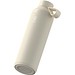 Ocean Bottle Peak 710 ml Flasche, sandstone