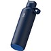 Ocean Bottle Peak GO 710 ml Flasche aus recyceltem Edelstahl, ozeanblau