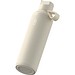 Ocean Bottle Peak GO 710 ml Flasche aus recyceltem Edelstahl, sandstone
