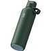 Ocean Bottle Peak GO 710 ml Flasche aus recyceltem Edelstahl, waldgrün
