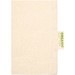 Odisha 140 g/m² OCS Bio-Tragetasche 7L, natur