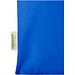 Odisha 140 g/m² OCS Bio-Tragetasche 7L, royalblau