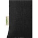 Odisha 140 g/m² OCS Bio-Tragetasche 7L, schwarz