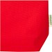 Odisha 270 g/m² OCS Bio-Tragetasche 10L, rot