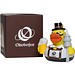 Oktoberfest™ Ente „München"