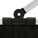 reisenthel® Einkaufskorb carrybag, black