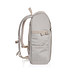 Pascal AWARE™ RPET Deluxe Weekend Rucksack, beige